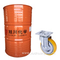 hydrolysis resistance PU resins